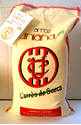 Imagen de Arroz Albufera Saco 1 Kg